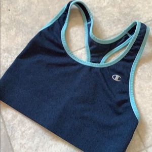 Champion Sports Bra